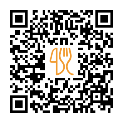 QR-code link para o menu de King State