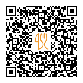 QR-code link para o menu de Tous Les Jours (toul Tom Pong)