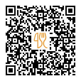 QR-code link para o menu de Moon Elite Chinese