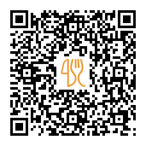 QR-code link para o menu de Shān Xiǎo Mù ホルモン Dào Chǎng