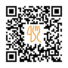 QR-code link para o menu de O