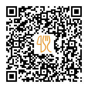 QR-code link para o menu de Avenue Nurseries Garden Centre