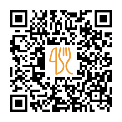 QR-code link para o menu de Gandaki