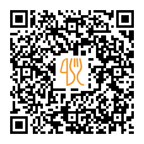 QR-code link para o menu de Food King Snacks