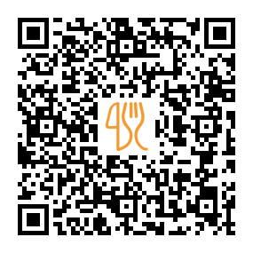 QR-code link para o menu de Dindigul Virundhu