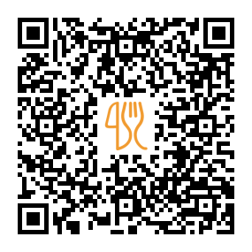 QR-code link para o menu de El Mariachi Gastro Pub