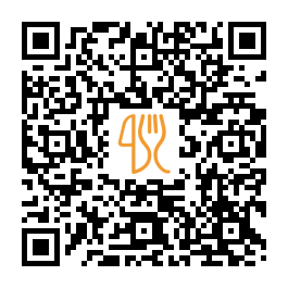 QR-code link para o menu de Cocochi Asian Cuisine