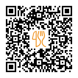 QR-code link para o menu de Juarez E CafÉ