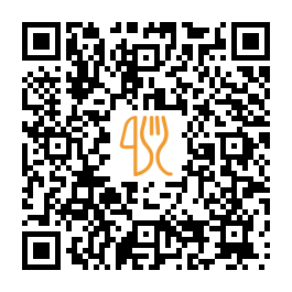 QR-code link para o menu de Pagoda