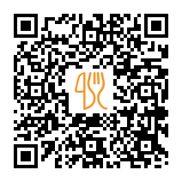 QR-code link para o menu de Best Bites