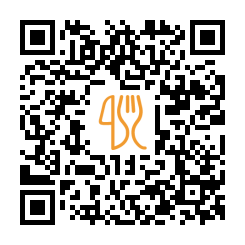 QR-code link para o menu de Antonijo