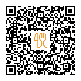 QR-code link para o menu de Tennessee's Real Bbq