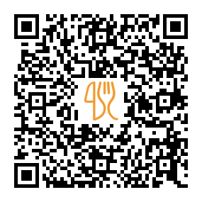 QR-code link para o menu de Suriu Sardinian Fine Dining