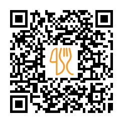 QR-code link para o menu de Kitut