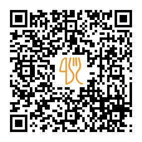 QR-code link para o menu de Strathfield Golf Club