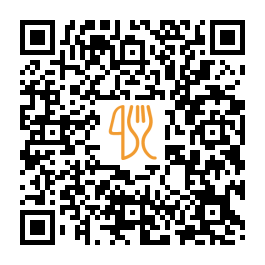 QR-code link para o menu de Seven Larne