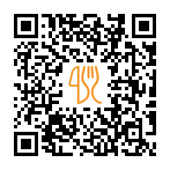 QR-code link para o menu de Munch