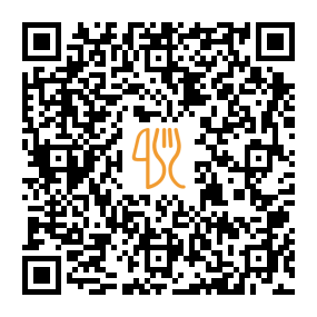 QR-code link para o menu de Kolkata Roll Kolkata Frankye