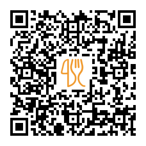 QR-code link para o menu de Shree Mahaas Veg