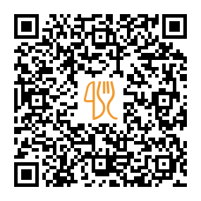 QR-code link para o menu de Winnis Coffee (bkk Iii)