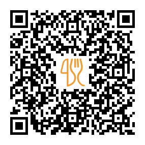 Carte QR de Burg Cia