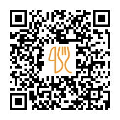 QR-code link para o menu de Pristan'