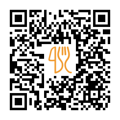 QR-code link para o menu de Jackpot