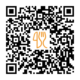 QR-code link para o menu de Wheal Tor