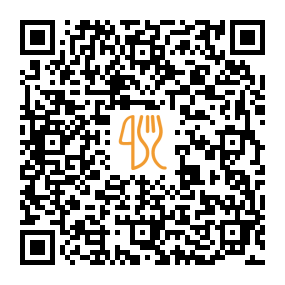 QR-code link para o menu de Tai Master Dim Sum