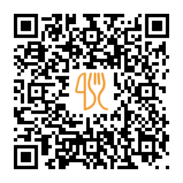 QR-code link para o menu de Koffiji