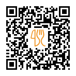 QR-code link para o menu de Pizza Pasta