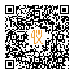 QR-code link para o menu de Seeds Lifestyle