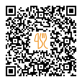 QR-code link para o menu de Margaritas Family Mexican