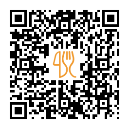 QR-code link para o menu de Eshwar Kitchen