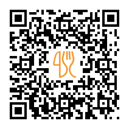 QR-code link para o menu de Jimmy John's