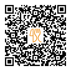 QR-code link para o menu de Shān Xiǎo Mù Xīn Xiān Yú Shì Chǎng