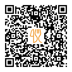 QR-code link para o menu de នំគូឆាយហេងហៀង