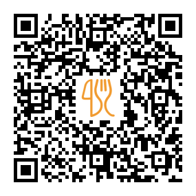 QR-code link para o menu de The Pickled Orange