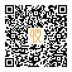 QR-code link para o menu de Bistrô Da Ilha Sushi