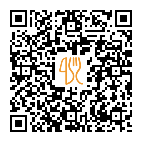 QR-code link para o menu de The Juicy Pizza And Burger