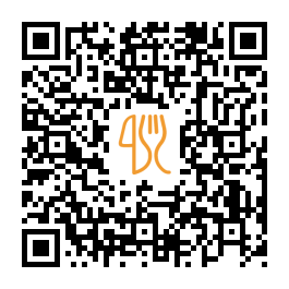 QR-code link para o menu de Kohenoor