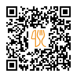 QR-code link para o menu de China Chef