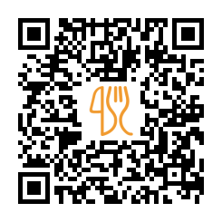 QR-code link para o menu de East Dock