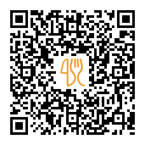 QR-code link para o menu de Pizzeria-grill Chez Fred