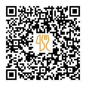 QR-code link para o menu de High Street Co Ventnor