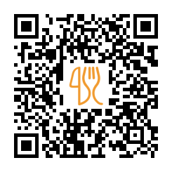 QR-code link para o menu de Lezzet