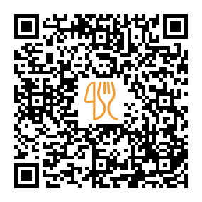 QR-code link para o menu de Rithy Bay Chha And Mi Chha