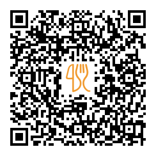 QR-code link para o menu de Les Marquisades Don Camillo