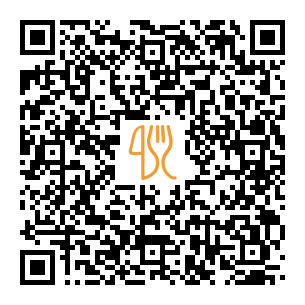 QR-code link para o menu de 5 Waterfront Place Safety Beach Vic 3936