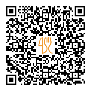 QR-code link para o menu de Bafang Dumpling (tsing Yi Garden)